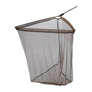 PODBIERAK Prologic C2 ELEMENT SC LANDING NET & FLOAT 42" 6'/180cm 2pcs
