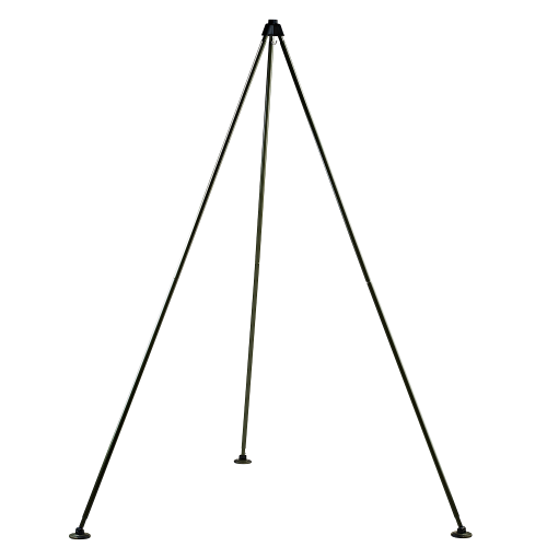prologic weigh tripod 72772.Png