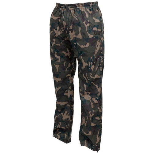 cfx049-054-fox-lightweight-camo-rs-10k-trousers.jpg