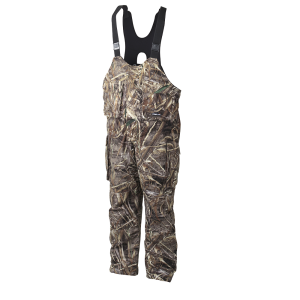 SPODNIE Prologic MAX5 THERMO ARMOUR PRO rozm. XL camo