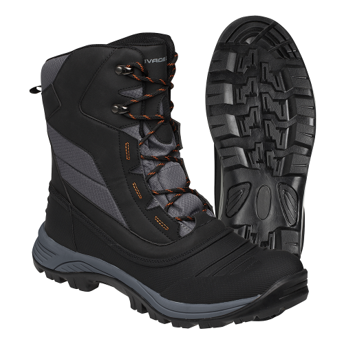 savage gear performance.Png