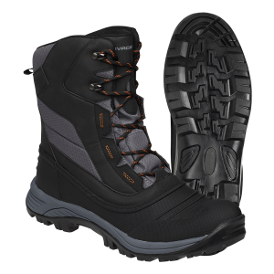 BUTY Savage Gear PERFORMANCE WINTER rozm. 44