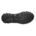 buty dam high grip 3.Png