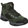 buty dam high grip 1.Png
