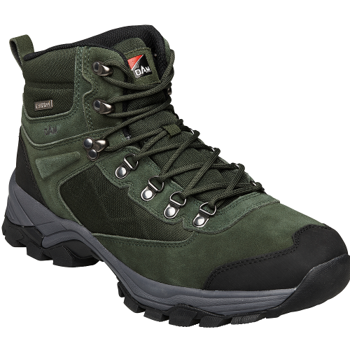 buty dam high grip 1.Png