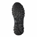 buty dam high grip 2.Png