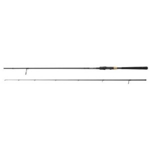 EFFZETT Z1 CONTROL SHAD 2.40m 30-60g 2sec