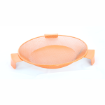 Sito Genlog Strainer 34 / 3mm