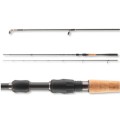 daiwa caldia sensor jig.jpg