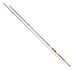 Wędka spinning Mikado Progressive 35 - 275cm / 6-35g