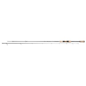 Wędka spinning Mikado PROGRESSIVE 16 255cm 3-16g 