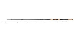 WĘDKA spinning MIKADO PROGRESSIVE 28 240 C.W. 5-28G (2 SEC.) 