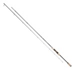 Mikado Wędka Progressive 10 - 305cm / 2-10g