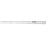 Wędka Mikado Progressive 21 240cm 4-21g