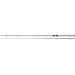 Wędka Mikado Progressive 21 240cm 4-21g