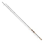 Wędka spinning Mikado Progressive 16 - 275cm / 3-16g