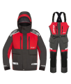 product-950.png