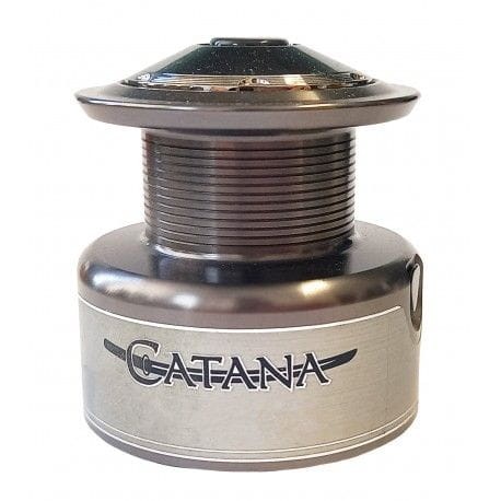 zapasowa-szpula-do-kolowrotka-shimano-catana-rb-4000.jpg
