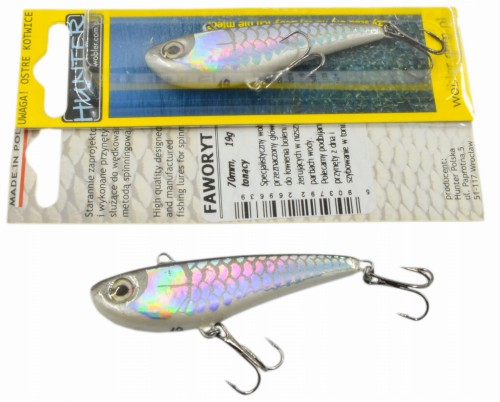 WOBLER-NA-BOLENIA-HUNTER-Lipinski-FAWORYT-7CM-19G.jpg
