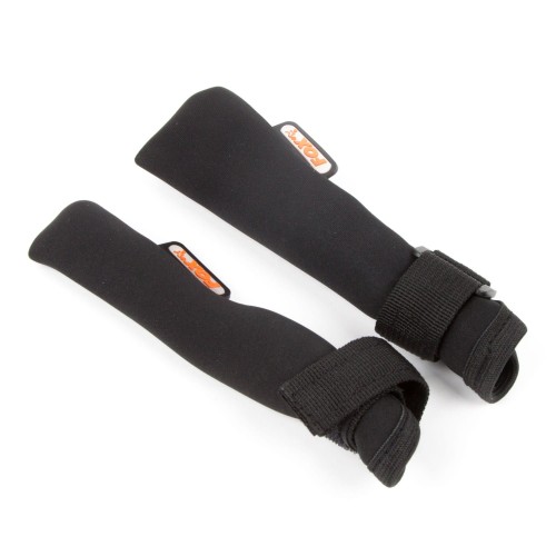 FOX Top &amp; Butt Protectors