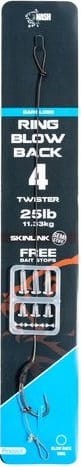 PRZYPON-Z-HAKIEM-NASH-RING-BLOW-BACK-SIZE-4-BARBLE.jpg