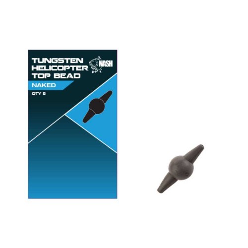 Nash-Helicopter-Top-Bead-Naked.jpg