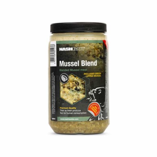 Nash-Mussel-Blend-500ml.jpg