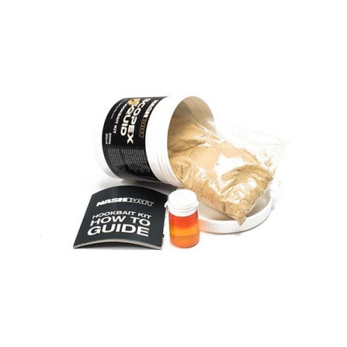 Nash-Scopex-Squid-Hookbait-Kit.jpg
