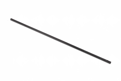 Nash-Prodding-Stick-Kit-Extra-Section-T3190.jpg