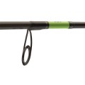 wedka-daiwa-prorex-s-spin-210-3-14g (2).jpg