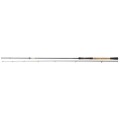 wedka-daiwa-prorex-s-spin-210-3-14g.jpg