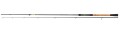 abk_pl_WEDKA-PROREX-S-SPIN-210-7-21g-DAIWA-26672_1.jpg