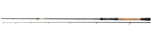abk_pl_WEDKA-PROREX-S-SPIN-210-7-21g-DAIWA-26672_1.jpg