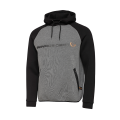 bluza sg 76693.Png