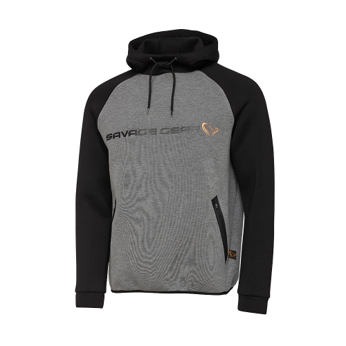 bluza sg 76693.Png
