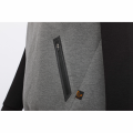 bluza sg TEC-FOAM HOODIE 4.Png