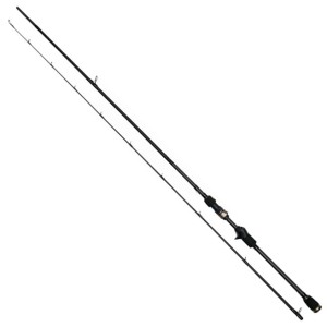 Wędka castingowa WESTIN W3 FINESSE-T T&C 2nd 213/5-15g