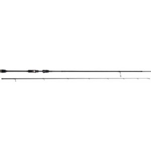 Wędka Westin W3 Streetstick 2nd L - 1,83m 2-7g