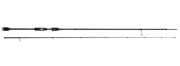 WĘDKA WESTIN W3 STREETSTICK 2nd 183/1-5g