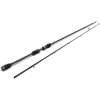 pol_ps_Wedka-Westin-W3-UltraStick-2nd-M-210cm-10-40g-W358-0702-M-14060_1.jpg