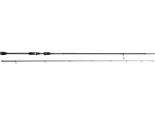 W355_W3 Streetstick 2nd_X1_large.jpg