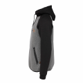 bluza sg TEC-FOAM HOODIE 2.Png