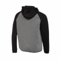 bluza sg TEC-FOAM HOODIE 3.Png