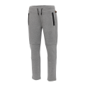 SPODNIE sg TEC-FOAM 1.Png