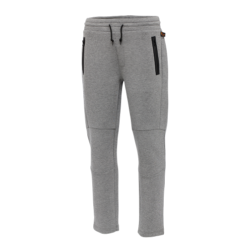 SPODNIE sg TEC-FOAM 1.Png