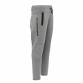 SPODNIE sg TEC-FOAM 2.Png