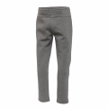 SPODNIE sg TEC-FOAM 3.Png