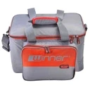 Winner Torba Izolacyjna Na Przynęty