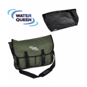torba water queen
