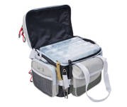 abk_ps_TORBA-WEDKARSKA-WESTIN-W3-LURE-BAG-PLUS-40x22x25cm-27479_2.jpg
